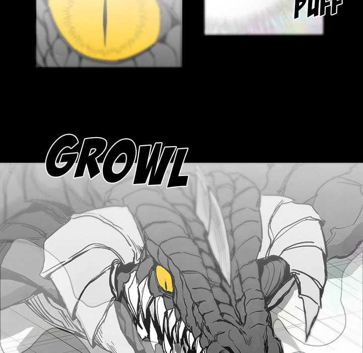 Nine Fantasy Chapter 42 page 40 - 