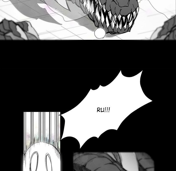 Nine Fantasy Chapter 42 page 41 - 