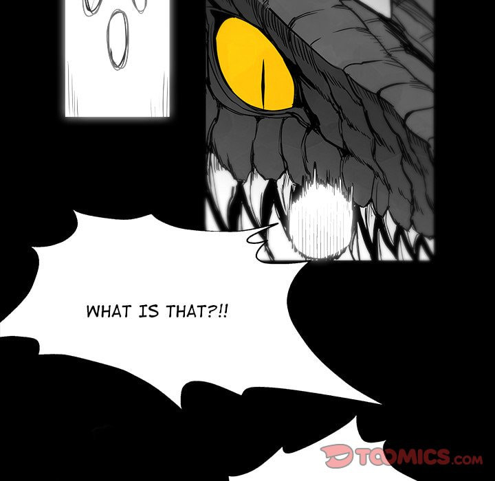 Nine Fantasy Chapter 42 page 42 - 