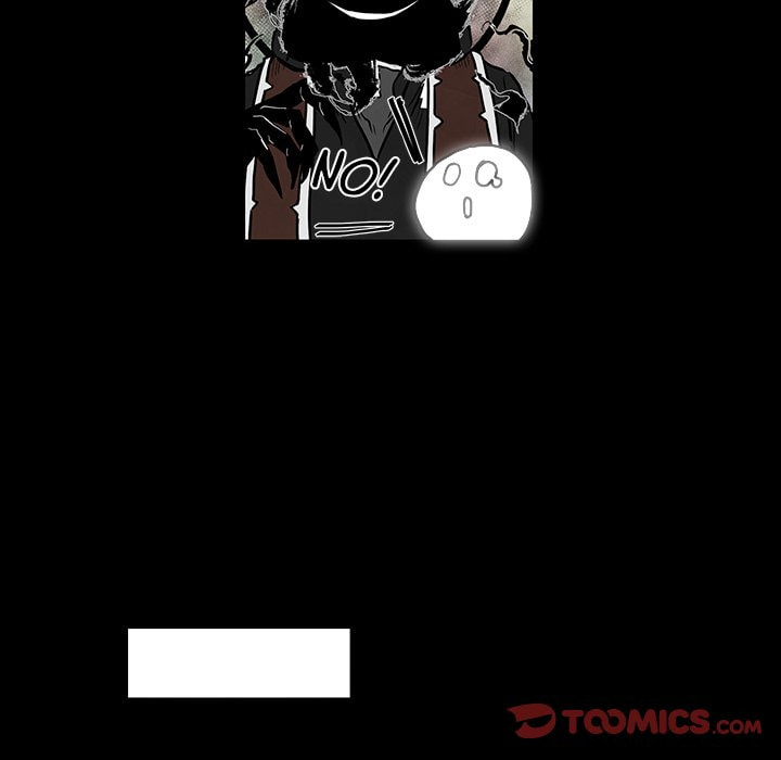 Nine Fantasy Chapter 42 page 50 - 