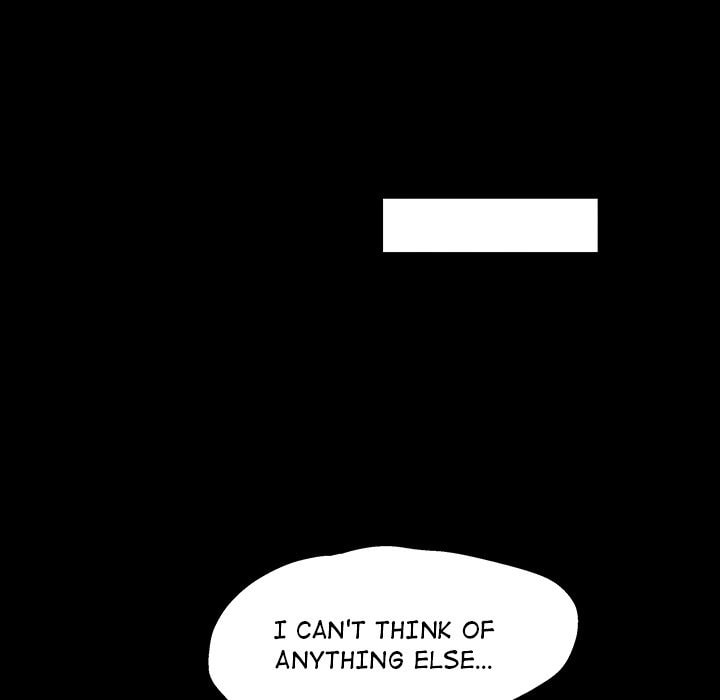Nine Fantasy Chapter 42 page 51 - 
