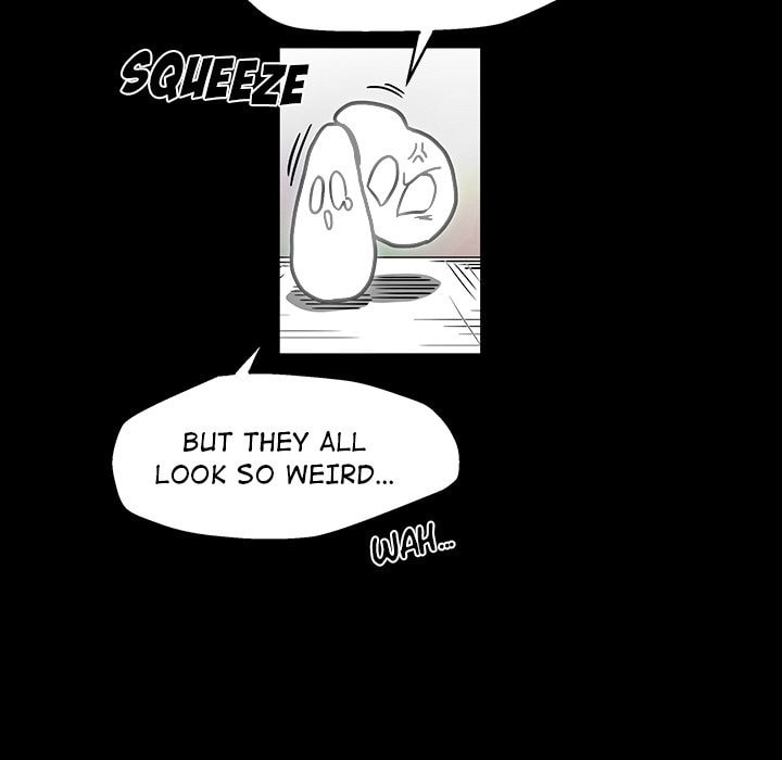 Nine Fantasy Chapter 42 page 52 - 