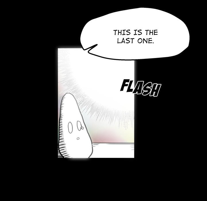 Nine Fantasy Chapter 42 page 53 - 