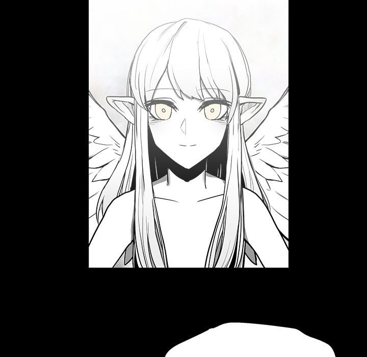 Nine Fantasy Chapter 42 page 56 - 