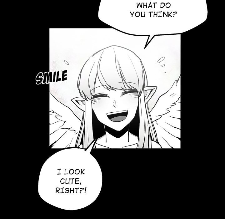 Nine Fantasy Chapter 42 page 57 - 