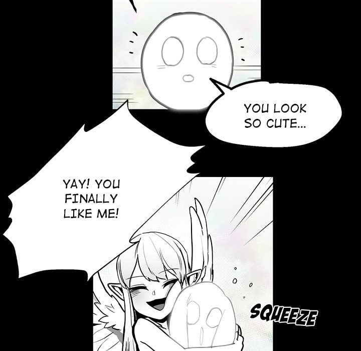 Nine Fantasy Chapter 42 page 59 - 