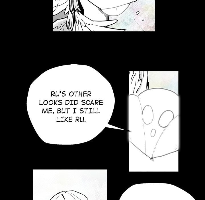 Nine Fantasy Chapter 42 page 60 - 