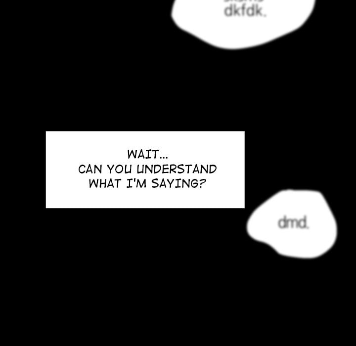 Nine Fantasy Chapter 42 page 7 - 