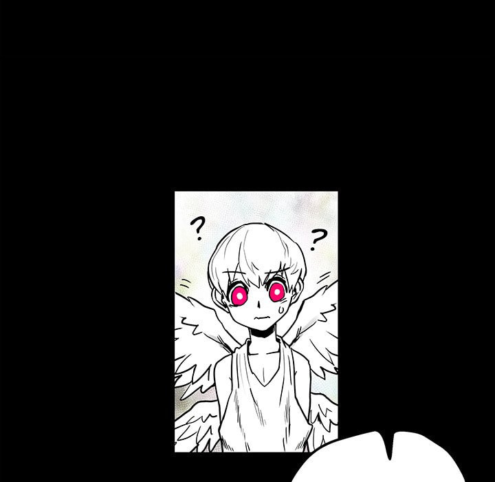 Nine Fantasy Chapter 42 page 67 - 