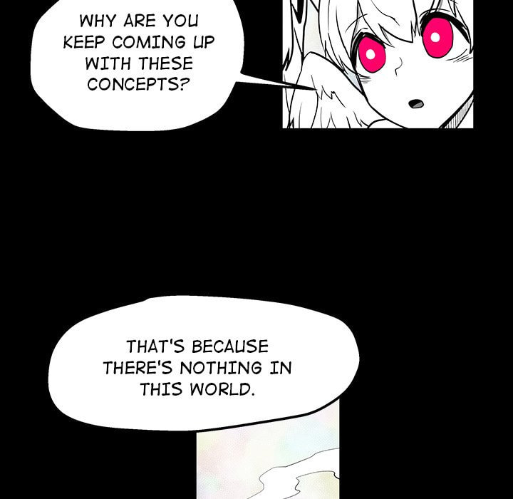 Nine Fantasy Chapter 42 page 70 - 