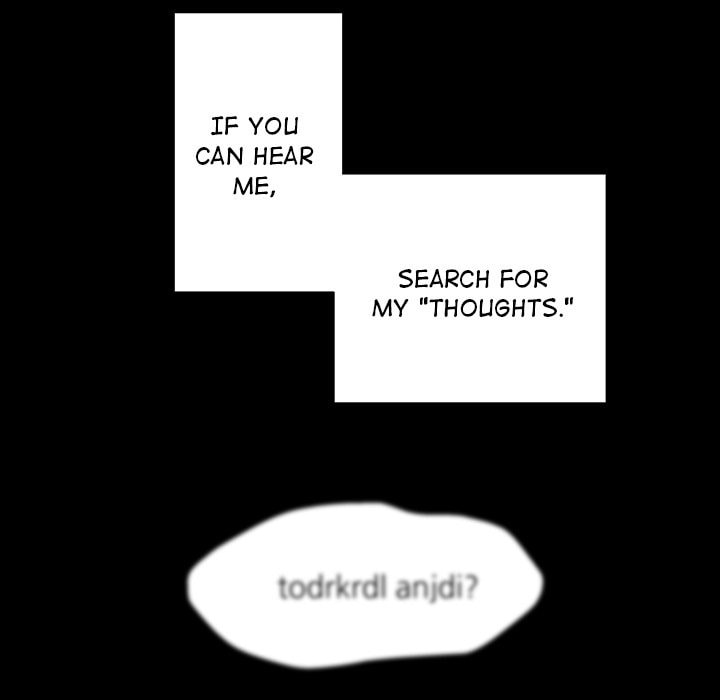 Nine Fantasy Chapter 42 page 8 - 