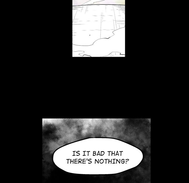 Nine Fantasy Chapter 42 page 71 - 