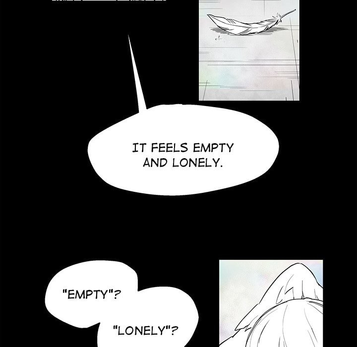 Nine Fantasy Chapter 42 page 73 - 