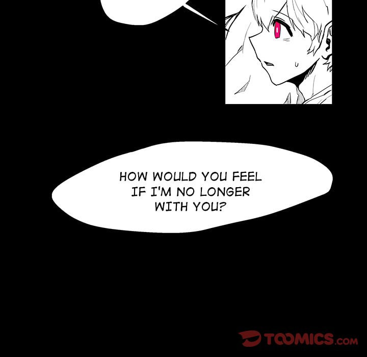 Nine Fantasy Chapter 42 page 74 - 