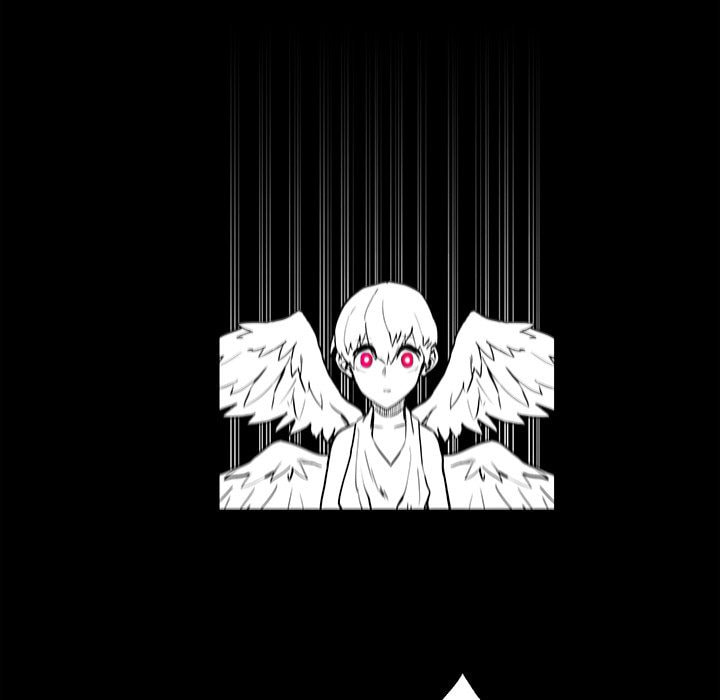 Nine Fantasy Chapter 42 page 75 - 