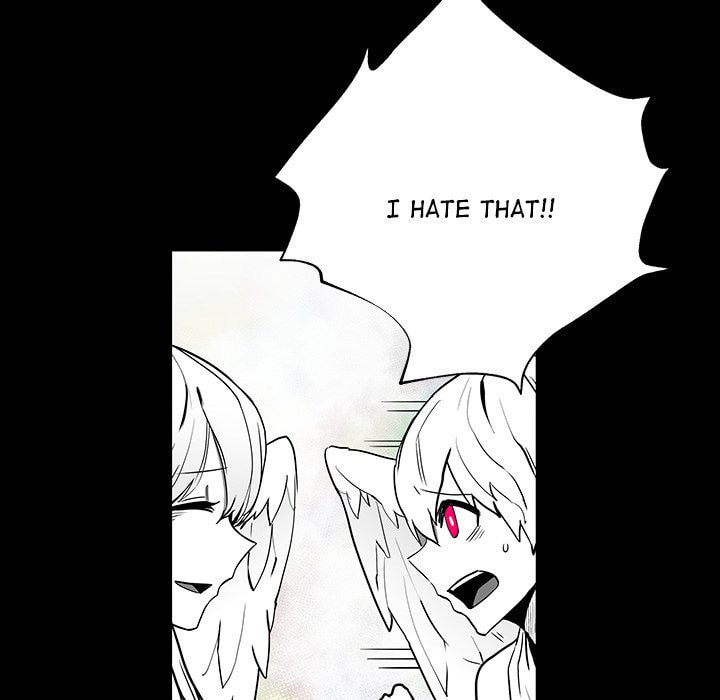 Nine Fantasy Chapter 42 page 76 - 