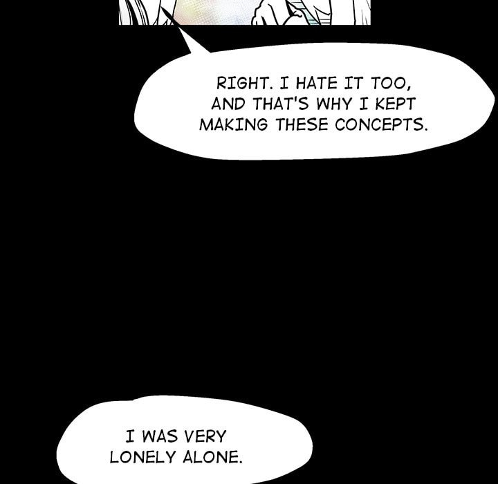 Nine Fantasy Chapter 42 page 77 - 