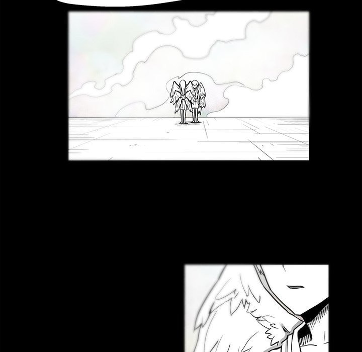 Nine Fantasy Chapter 42 page 78 - 