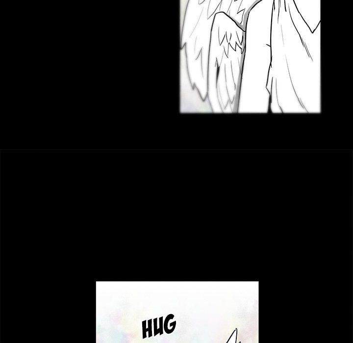Nine Fantasy Chapter 42 page 79 - 