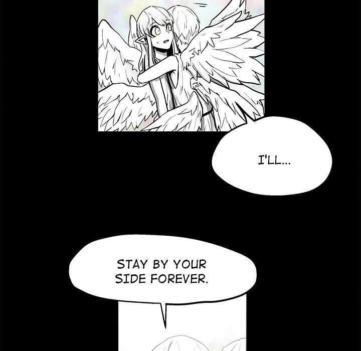 Nine Fantasy Chapter 42 page 80 - 