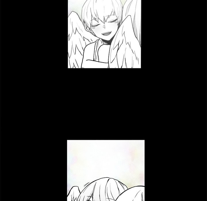 Nine Fantasy Chapter 42 page 81 - 