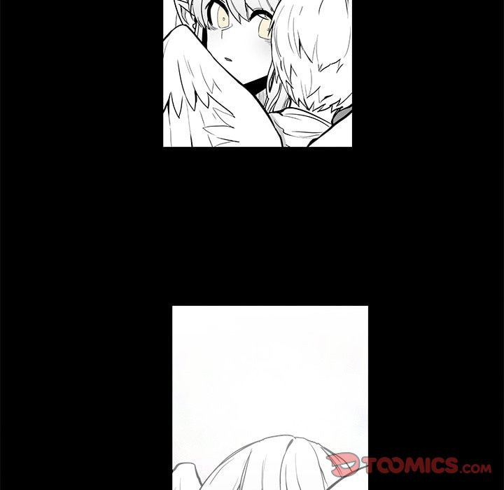 Nine Fantasy Chapter 42 page 82 - 