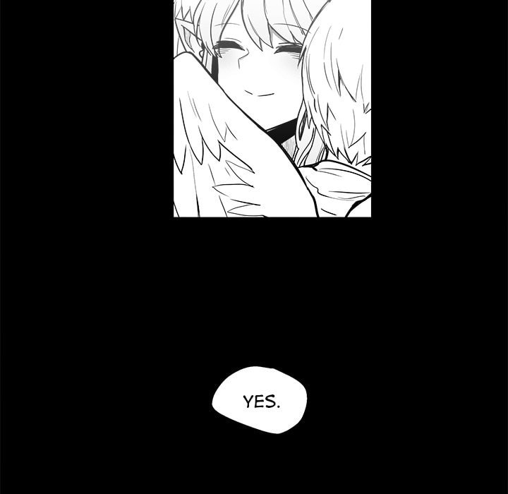Nine Fantasy Chapter 42 page 83 - 