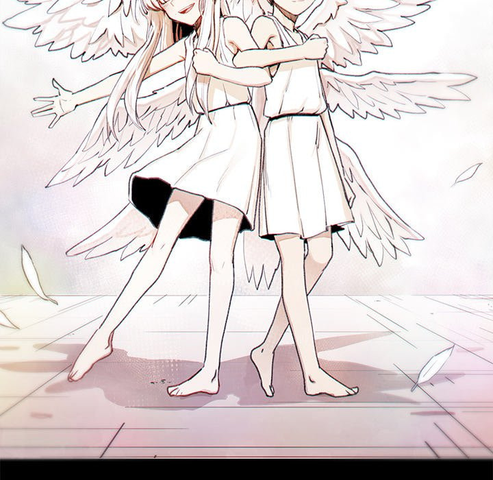 Nine Fantasy Chapter 42 page 87 - 