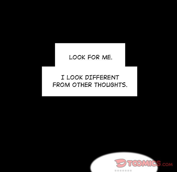Nine Fantasy Chapter 42 page 10 - 