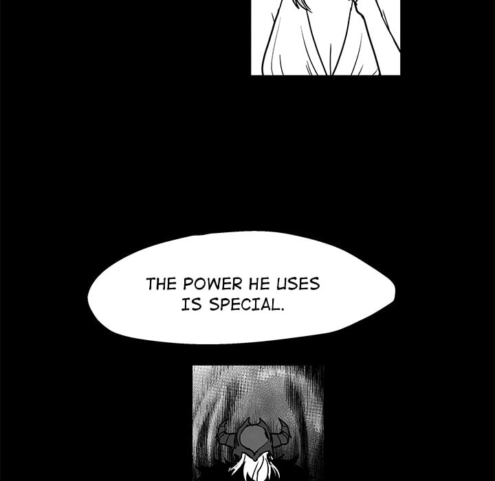 Nine Fantasy Chapter 43 page 101 - 