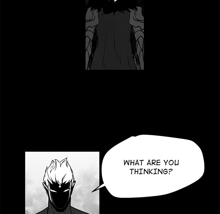 Nine Fantasy Chapter 43 page 102 - 