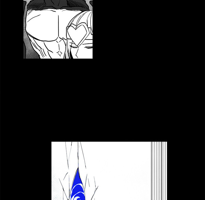 Nine Fantasy Chapter 43 page 103 - 