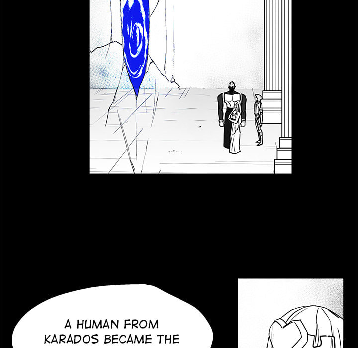 Nine Fantasy Chapter 43 page 104 - 