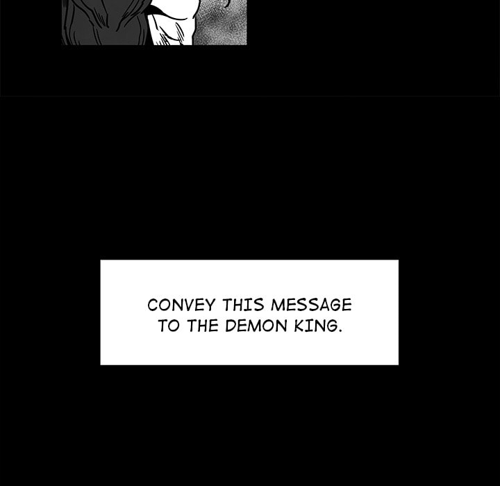 Nine Fantasy Chapter 43 page 108 - 