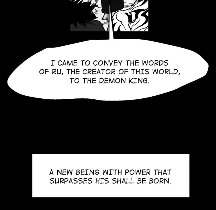 Nine Fantasy Chapter 43 page 112 - 