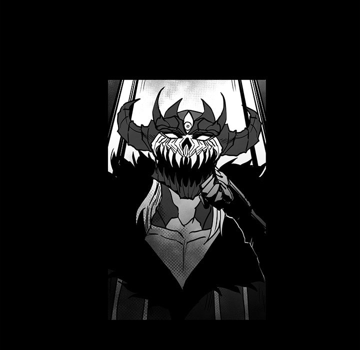 Nine Fantasy Chapter 43 page 113 - 