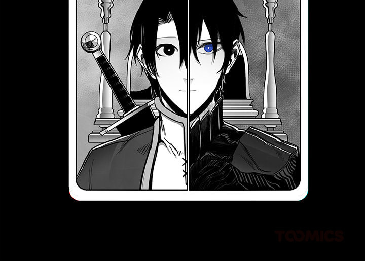 Nine Fantasy Chapter 43 page 116 - 