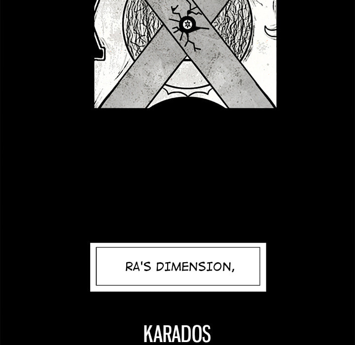 Nine Fantasy Chapter 43 page 26 - 