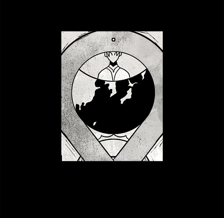Nine Fantasy Chapter 43 page 27 - 