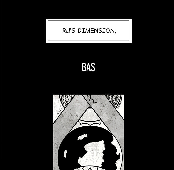 Nine Fantasy Chapter 43 page 28 - 