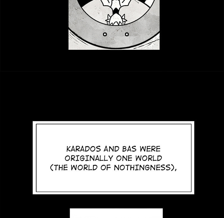 Nine Fantasy Chapter 43 page 29 - 