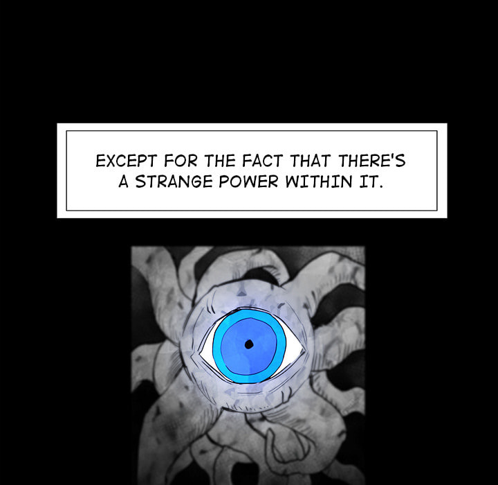 Nine Fantasy Chapter 43 page 34 - 
