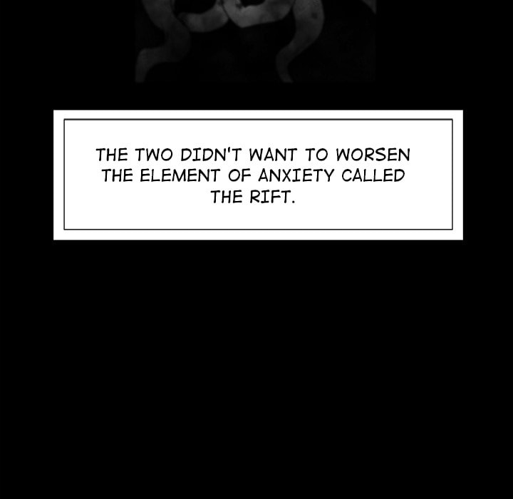 Nine Fantasy Chapter 43 page 35 - 