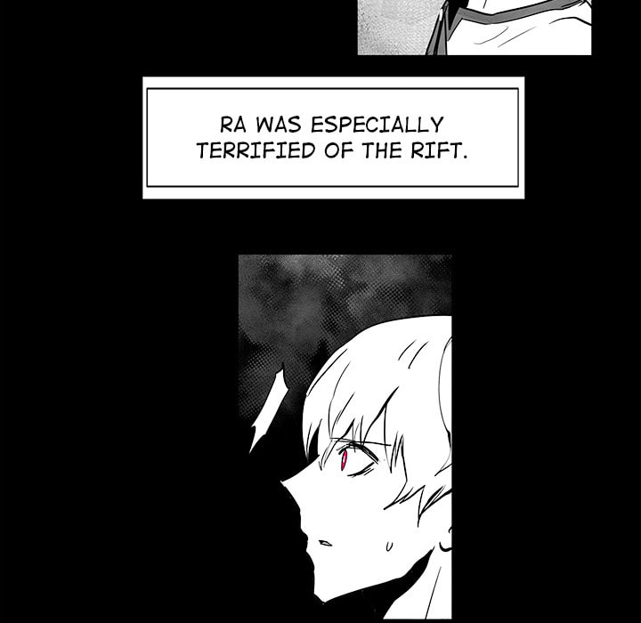 Nine Fantasy Chapter 43 page 37 - 