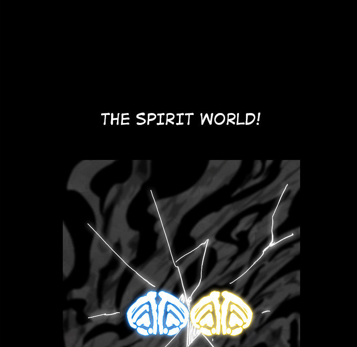 Nine Fantasy Chapter 43 page 41 - 