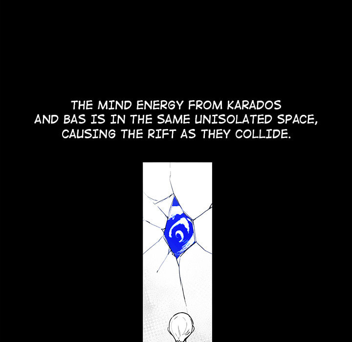 Nine Fantasy Chapter 43 page 44 - 