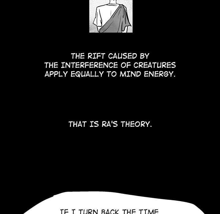 Nine Fantasy Chapter 43 page 45 - 