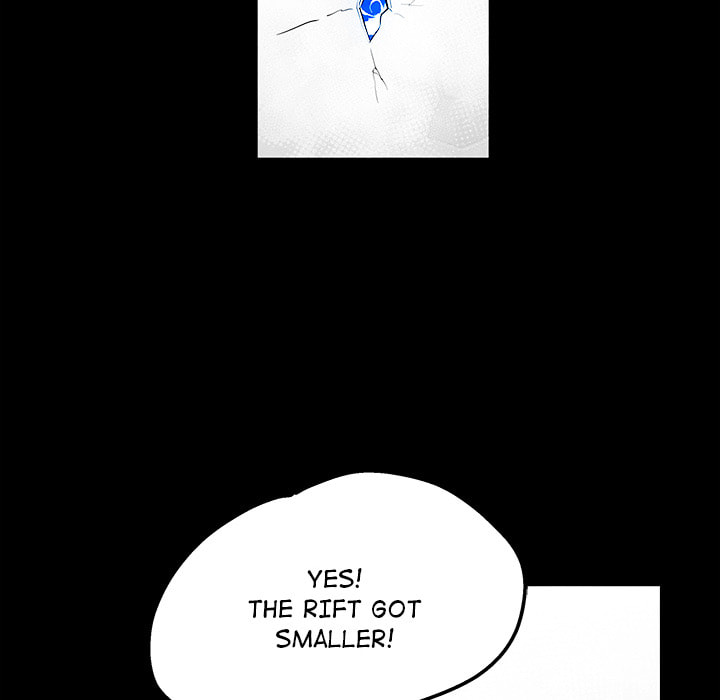 Nine Fantasy Chapter 43 page 50 - 