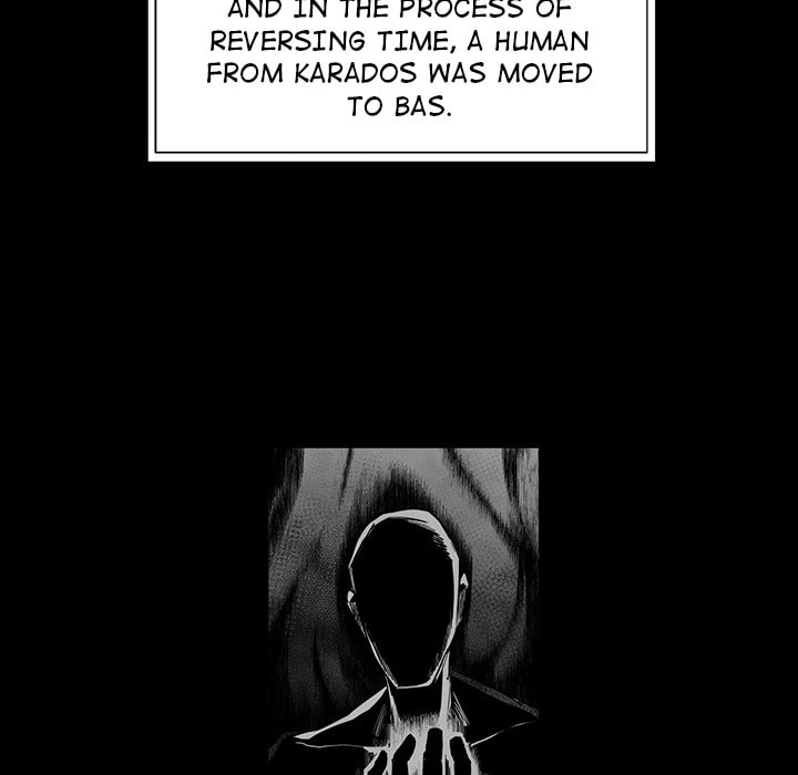 Nine Fantasy Chapter 43 page 55 - 