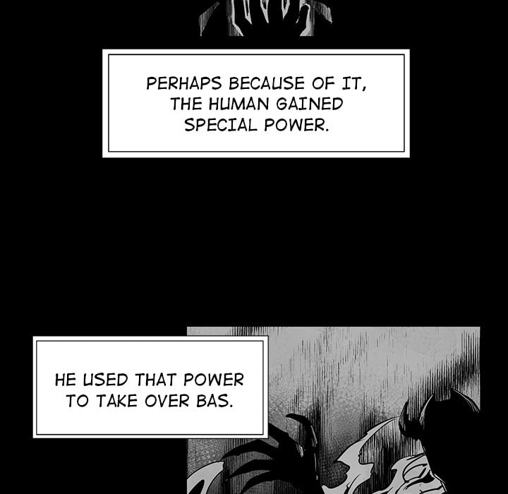 Nine Fantasy Chapter 43 page 56 - 
